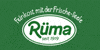 Kundenlogo von Rüma Feinkost GmbH & Co. KG