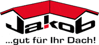 Kundenlogo Jakob Herbert & Sohn GmbH Dachdeckerei