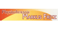 Kundenlogo Markus Fritz Physiotherapie