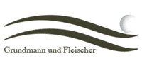 Kundenlogo Grundmann Niels Dr. med. u. u. Fleischer Britta