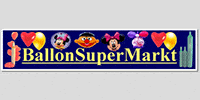 Kundenlogo BallonSuperMarkt Kundenlogo BallonSuperMarkt