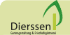Kundenlogo von Dierssen GmbH