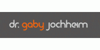 Kundenlogo Jochheim Gaby Dr. Kieferorthopädin