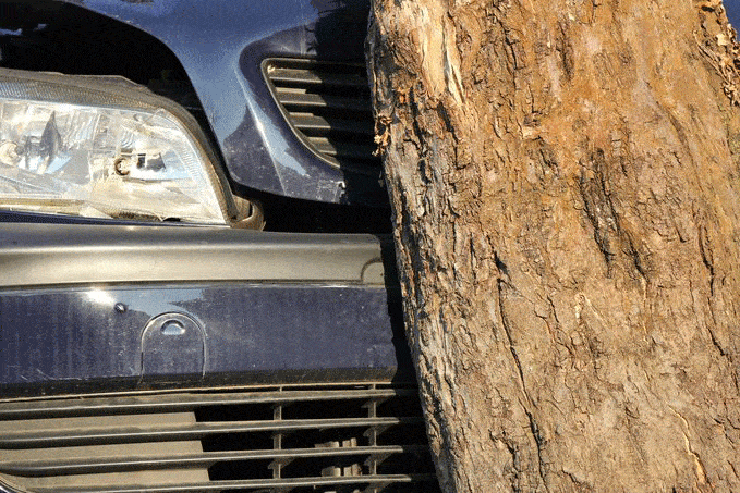 Kundenbild groß 1 Brüninghaus Lothar Dipl.-Ing. Sachverständigenbüro für KFZ