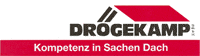 Kundenlogo Drögekamp GmbH