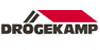 Kundenlogo von Drögekamp GmbH