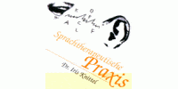 Kundenlogo Knittel Iris Dr. Sprachtherapeutische Praxis