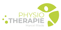 Kundenlogo Riede Marcel Physiotherapie
