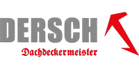 Kundenlogo Michael Dersch GmbH Dachdeckermeister