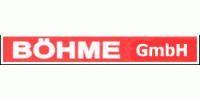 Kundenlogo Böhme Gartengeräte GmbH Motor- und Gartengeräte