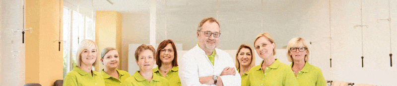 Kundenbild groß 1 MVZ Onkologie GmbH