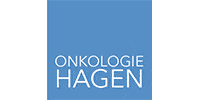 Kundenlogo MVZ Onkologie GmbH
