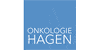 Kundenlogo von MVZ Onkologie GmbH