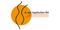 Kundenlogo Beier-Witt Angelika Dr.med. Frauenärztin