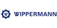 Kundenlogo Wippermann jr. GmbH