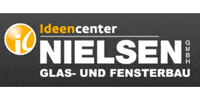 Kundenlogo Nielsen Glas- und Fensterbau GmbH