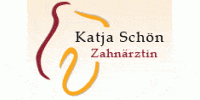 Kundenlogo Schön Katja Zahnärztin