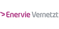 Kundenlogo ENERVIE Vernetzt GmbH - Hagen - Gas Störungshotline