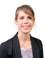 Ansprechpartner Frau Lausch