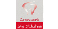 Kundenlogo Stuhldreier Jörg Zahnarztpraxis
