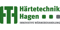 Kundenlogo Härtetechnik Hagen GmbH