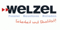 Kundenlogo Bauelemente Welzel