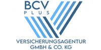 Kundenlogo BCV Plus Versicherungsagentur GmbH & Co. KG - Bezirksdirektion GIES