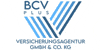 Kundenlogo von BCV Plus Versicherungsagentur GmbH & Co. KG - Bezirksdirektion GIES