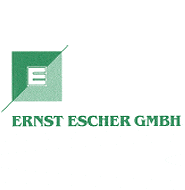 Kundenlogo Escher Ernst GmbH Malermeister