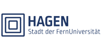 Kundenlogo hagen direkt Telefonservice der Stadtverwaltung Hagen