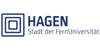 Kundenlogo von hagen direkt Telefonservice der Stadtverwaltung Hagen