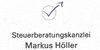 Kundenlogo von Höller Markus Steuerberater