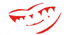 Kundenlogo von Sohn-Thurn Susanne Dr. Zahnärztin