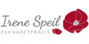 Kundenlogo von Irene Speil Zahnärztin Kundenlogo von Irene Speil Zahnärztin