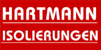 Kundenlogo Peter Hartmann Isolierungen