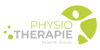 Kundenlogo von Riede Marcel Physiotherapie