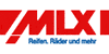 Kundenlogo von Reifen Ridder GmbH Kundenlogo von Reifen Ridder GmbH