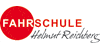 Kundenlogo von Reichberg Helmut Fahrschule Kundenlogo von Reichberg Helmut Fahrschule