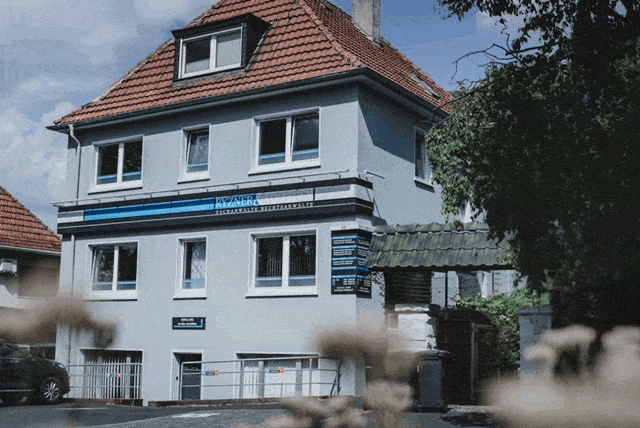 Kundenbild klein 2 Ryzner & Kollegen Fachanwälte · Rechtsanwälte