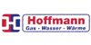 Kundenlogo von Hoffmann Uwe Sanitär Kundenlogo von Hoffmann Uwe Sanitär