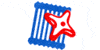 Kundenlogo von Ruthenkolk F. GmbH Kundenlogo von Ruthenkolk F. GmbH