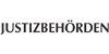 Kundenlogo von JUSTIZZENTRUM Hagen
