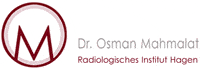 Kundenlogo Mahmalat O. Dr. med. (Syr.)