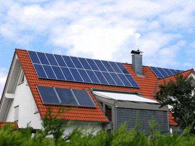 Kundenbild klein 3 ehmke elektro