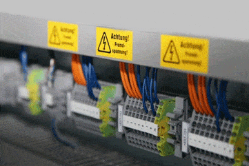 Kundenbild klein 4 ehmke elektro