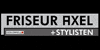 Kundenlogo von Axel + Stylisten Friseur