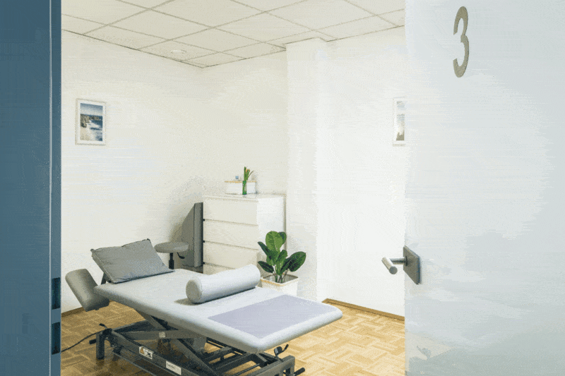 Kundenbild klein 5 Physiotherapie Alexandra Gebehenne