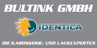 Kundenlogo Bultink GmbH Autoservice