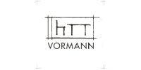 Kundenlogo Tischlerei Vormann