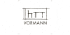 Kundenlogo von Tischlerei Vormann